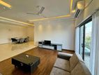 Trend Panorama - Furnished Apartment for Rent A43630