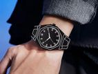 Nomanda Rubber Strap Watches