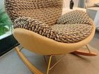 Trending Rocking Chair DK03