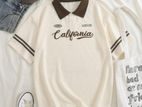 Polo T-Shirt