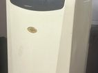 Trends Portable Air Conditioner