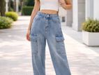Women's Denims