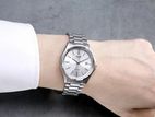 Trendy Fashion Gentle Watch