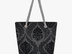 Trendy Tote Bags