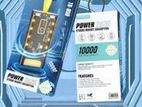 TREQA TR 959 POWER BANK ORGINAL
