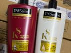 Treseme Shampoo with Conditioner 700ml