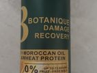 TRESemme Botanique Damage Recovery Keratin Hair Spray - 420ml