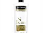 Tresemme Keratin Smooth Conditioner 700ml