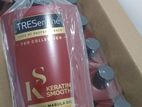 Tresemme Keratin Smooth Shampoo