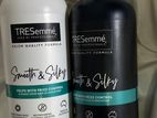 Tresemme Shampoo with Conditioner 940ML