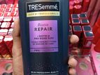 Tresemme Shampoo and Conditioner