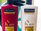 TRESemmé Shampoo Set – 700ml