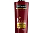 Tresemme Shampoo