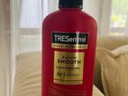 Tresemme Keratin Shampoo