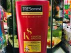 Tressemme Shampo 700ml