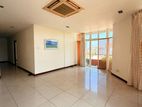 Trevose - 03 Bedroom Apartment for Sale in Colombo 05 (A4033)