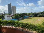 Trevose Apartment at Colombo 05 for Sale