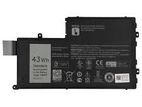 TRHFF Laptop Battery