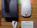 TRI Mode Gaming Mouse