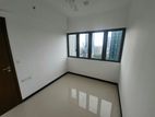 Tri Zen- 01 Bedroom Apartment for Rent in Colombo 02 (A3357)-RENTED