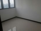 Tri-Zen - 01 Bedroom Apartment for Sale in Colombo 02 (A4142)