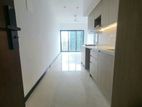 Tri-Zen - 01 Bedroom Apartment for Sale in Colombo 02 (A4639)-SOLD