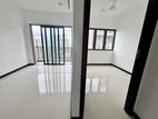 Tri-Zen - 01 Bedroom Apartment for Sale in Colombo 02 (A5554)