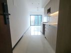 Tri-Zen- 01 Bedroom Furnished Apartment for Rent in Colombo 02 (A3356)