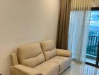 Tri-Zen- 01 Bedroom Furnished Apartment for Rent in Colombo 02 (A3842)