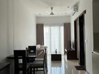 Tri-Zen - 01 Bedroom Furnished Apartment for Rent in Colombo 02 (A4186)