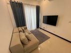 Tri-Zen - 01 Bedroom Furnished Apartment for Rent in Colombo 02 (A5595)