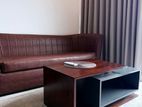 Tri-Zen 01 Bedroom Furnished Apartment for Rent in Colombo 02 (A6157)