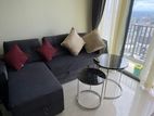 Tri-Zen - 01 Bedroom Furnished Apartment for Rent in Colombo 02 (A6175)