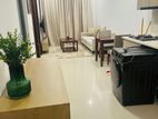 Tri-Zen - 01 Bedroom Furnished Apartment for Rent in Colombo 02 (A6331)