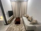 Tri-Zen - 01 Bedroom Furnished Apartment for Rent in Colombo 02 (A6331)