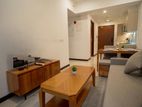 Tri-Zen - 01 Bedroom Furnished Apartment for Rent in Colombo 02 (A6451)
