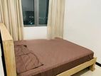 Tri-Zen - 01 Bedroom Furnished Apartment for Sale in Colombo 02 (A4951)