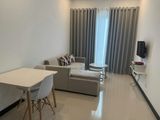 Tri-Zen - 01 Bedroom Furnished Apartment for Sale in Colombo 02 (A5877)