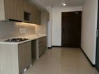 Tri Zen- 01 Bedroom Unfurnished Apartment for Rent in Colombo 02 (A3357)