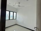 Tri Zen - 01 Bedroom Unfurnished Apartment for Sale in Colombo 02 (A812)