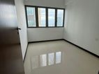 TRI-ZEN - 02 Bedroom Apartment for Rent in Colombo (A1116)