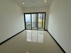 Tri-Zen - 02 Bedroom Apartment for Rent in Colombo (A4029)