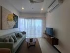 Tri-Zen - 02 Bedroom Apartment for Rent in Colombo (A5112)-RENTED