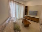 Tri-Zen - 02 Bedroom Apartment for Rent in Colombo (A5188)-RENTED