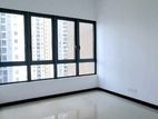 Tri-Zen - 02 Bedroom Apartment for Rent in Colombo (A5323)