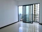 Tri-Zen - 02 Bedroom Apartment for Rent in Colombo (A5323)-RENTED