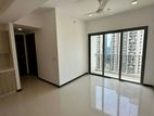 Tri-Zen - 02 Bedroom Apartment for Rent in Colombo (A5942)