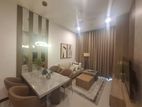 Tri-Zen - 02 Bedroom Apartment for Rent in Colombo (A6299)