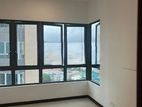 Tri Zen - 02 Bedroom Apartment for Sale in Colombo (A1888)