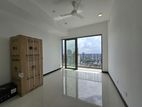 Tri-Zen - 02 Bedroom Apartment for Sale in Colombo (A3124)